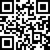 https://mehrnews.com/xWtmf