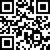 https://mehrnews.com/x3d4RD