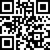 https://mehrnews.com/xW9Tz