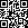 https://mehrnews.com/x33ry6
