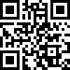 https://mehrnews.com/xQnqz
