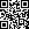 https://mehrnews.com/xZYP3