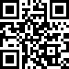 https://mehrnews.com/xCnn