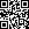 https://mehrnews.com/x322mM