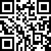 https://mehrnews.com/xYjgC