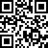 https://mehrnews.com/x3d9zh