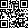 https://mehrnews.com/xr5mx