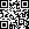 https://mehrnews.com/xZQkZ