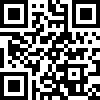 https://mehrnews.com/x38BZG