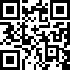 https://mehrnews.com/xM3QP