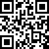 https://mehrnews.com/x32LJS