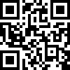 https://mehrnews.com/x39zRd