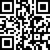 https://mehrnews.com/x3b5wG