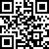 https://mehrnews.com/x3cd2d