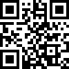 https://mehrnews.com/x3by8B
