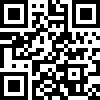 https://mehrnews.com/x399Pf