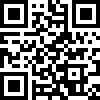 https://mehrnews.com/x3bF4c
