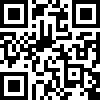 https://mehrnews.com/x36ssb