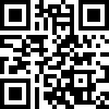https://mehrnews.com/xjs6Q