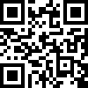 https://mehrnews.com/xS9Np