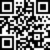 https://mehrnews.com/x37kxj