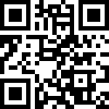 https://mehrnews.com/xM8R3
