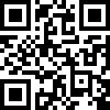https://mehrnews.com/x3cPVH