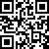 https://mehrnews.com/x37QBm