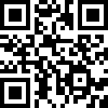 https://mehrnews.com/x32RMt
