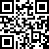 https://mehrnews.com/xqyNz