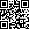 https://mehrnews.com/x37Wgn