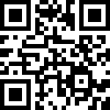 https://mehrnews.com/x37fvg