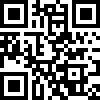 https://mehrnews.com/xPh5F