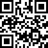 https://mehrnews.com/xWM5c