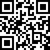https://mehrnews.com/x39WnB