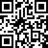 https://mehrnews.com/x344ww