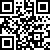 https://mehrnews.com/x3dbkp