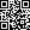 https://mehrnews.com/x3bR4S