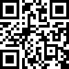 https://mehrnews.com/x38Kj9