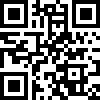 https://mehrnews.com/xQmx8