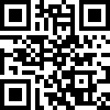 https://mehrnews.com/xkbBc