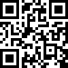 https://mehrnews.com/x32WdN
