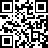 https://mehrnews.com/xp5gq