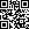 https://mehrnews.com/xPF6T