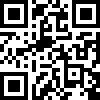 https://mehrnews.com/x39WrH