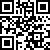 https://mehrnews.com/xTW8n