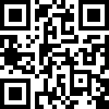 https://mehrnews.com/x32x5H