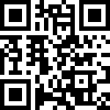 https://mehrnews.com/xNyqG