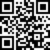 https://mehrnews.com/x3d8Js