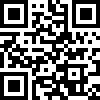 https://mehrnews.com/x37cL3